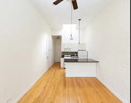 Unit for rent at 37 West 89th Street, New York, NY 10024