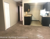 Unit for rent at 827 37th Ave, Greeley, CO, 80634