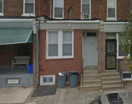 Unit for rent at 880 N 66th St, Philadelphia, PA, 19151