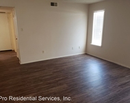 Unit for rent at 1900 W Broadway Ave Attn: Leasing Office, Elk City, OK, 73644