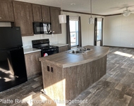 Unit for rent at 128 Clark St, Sterling, CO, 80751