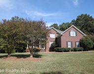 Unit for rent at 1508 Summit View Drive, Rock Hill, SC, 29732