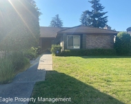 Unit for rent at 2442 Meadow Lake Dr, Stockton, CA, 95207