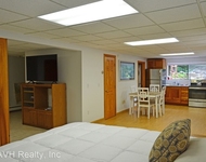 Unit for rent at 12 Brooks Lane, Gloucester, MA, 01930