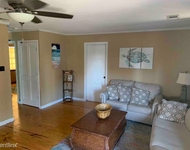 Unit for rent at 980 W Beach Blvd, Gulf Shores, AL, 36542