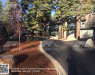 Unit for rent at 3900 Pioneer Trl, South Lake Tahoe, CA, 96150