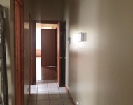 Unit for rent at 