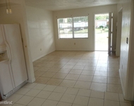 Unit for rent at 1816 Sueann St, ORLANDO, FL, 32817