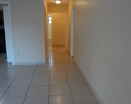 Unit for rent at 