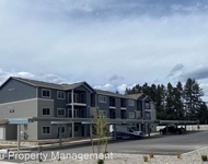Unit for rent at 4163 W Dunkirk Ave, Hayden, ID, 83835