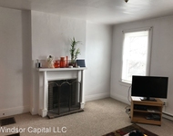 Unit for rent at 141 E 20th Ave, Munhall, PA, 15120
