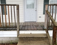 Unit for rent at 214 Martin St, Lewisburg, TN, 37091