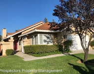 Unit for rent at 17347 Tassajara Circle 17347, Morgan Hill, CA, 95037