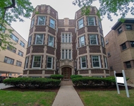 Unit for rent at 505 Sheridan Rd., EVANSTON, IL, 60202