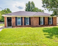 Unit for rent at 1312 Dunbarton Road, Montgomery, AL, 36117