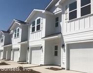 Unit for rent at 227 Sandhill Pines Drive, Santa Rosa Beach, FL, 32459