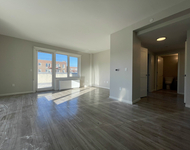 Unit for rent at 178-2 Hillside Avenue, Jamaica, NY 11432