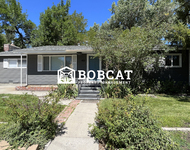 Unit for rent at 402 W Sixth St, Carson City, NV, 89703