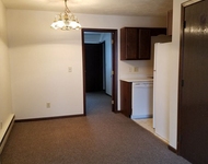 Unit for rent at 4153 West Ridge Road Woodside Apartments, Erie, PA, 16506