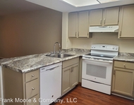 Unit for rent at 12510 White Bluff Rd. Unit 1001, Savannah, GA, 31419