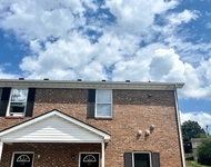 Unit for rent at 236 Wray Ct., Richmond, KY, 40475