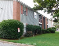 Unit for rent at 595 Brister St, Memphis, TN, 38111