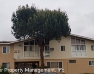Unit for rent at 226-228-230 South Bandy Ave, West Covina, CA, 91790