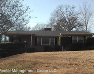 Unit for rent at 1924 5th Street South, Birmingham, AL, 35205