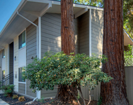 Unit for rent at 3131 Homestead Road, Santa Clara, CA, 95051