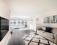 Unit for rent at 225 E 63rd St, New York, NY, 10065