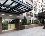 Unit for rent at 225 E 63rd St, New York, NY, 10065