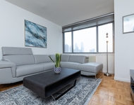 Unit for rent at 271 W 47th St, New York, NY, 10036