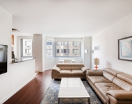 Unit for rent at 401 E 34th St, New York, NY, 10016
