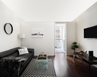 Unit for rent at 95 Wall St, New York, NY, 10005