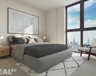 Unit for rent at 63 Pitt St, New York, NY, 10002