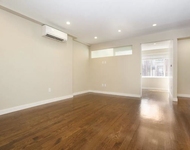 Unit for rent at 99 Suffolk Street, New York, NY, 10002