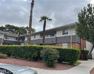 Unit for rent at 723 Oakmont Avenue, Las Vegas, NV, 89109