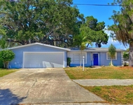 Unit for rent at 1315 22nd Street, SARASOTA, FL, 34234