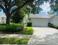 Unit for rent at 7711 Whitebridge Glen, UNIVERSITY PARK, FL, 34201