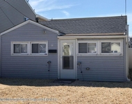 Unit for rent at 311 Hiering Avenue, Seaside Heights, NJ, 08751