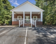 Unit for rent at 163 Jefferson Parkway, Newnan, GA, 30263