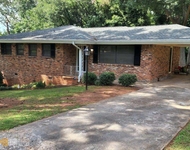 Unit for rent at 2562 Brentford Place, Decatur, GA, 30032