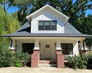 Unit for rent at 2702 Sharondale Court, Nashville, TN, 37215