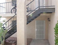 Unit for rent at 1280 Mohave Drive, Bullhead, AZ, 86442