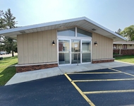 Unit for rent at 508a Vincent Street, Stevens Point, WI, 54481