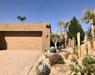 Unit for rent at 48638 Wolfberry Court, Palm Desert, CA, 92260