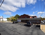 Unit for rent at 10320 Perry Hwy, McCandless, PA, 15090