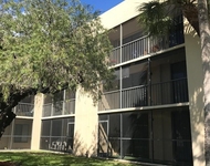 Unit for rent at 8045 Sw 107th Ave, Miami, FL, 33173