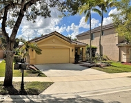 Unit for rent at 1006 Bamboo Ln, Weston, FL, 33327