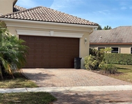 Unit for rent at 12154 Nw 76th Pl, Parkland, FL, 33076